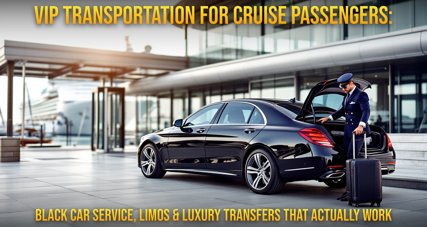 black-luxury-sedan-parked-outside-a-modern-cruise-terminal-b-1770938853.png