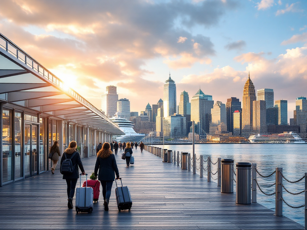 boston-harbor-cruise-terminal-with-the-city-skyline-in-the-b-1773439414.png