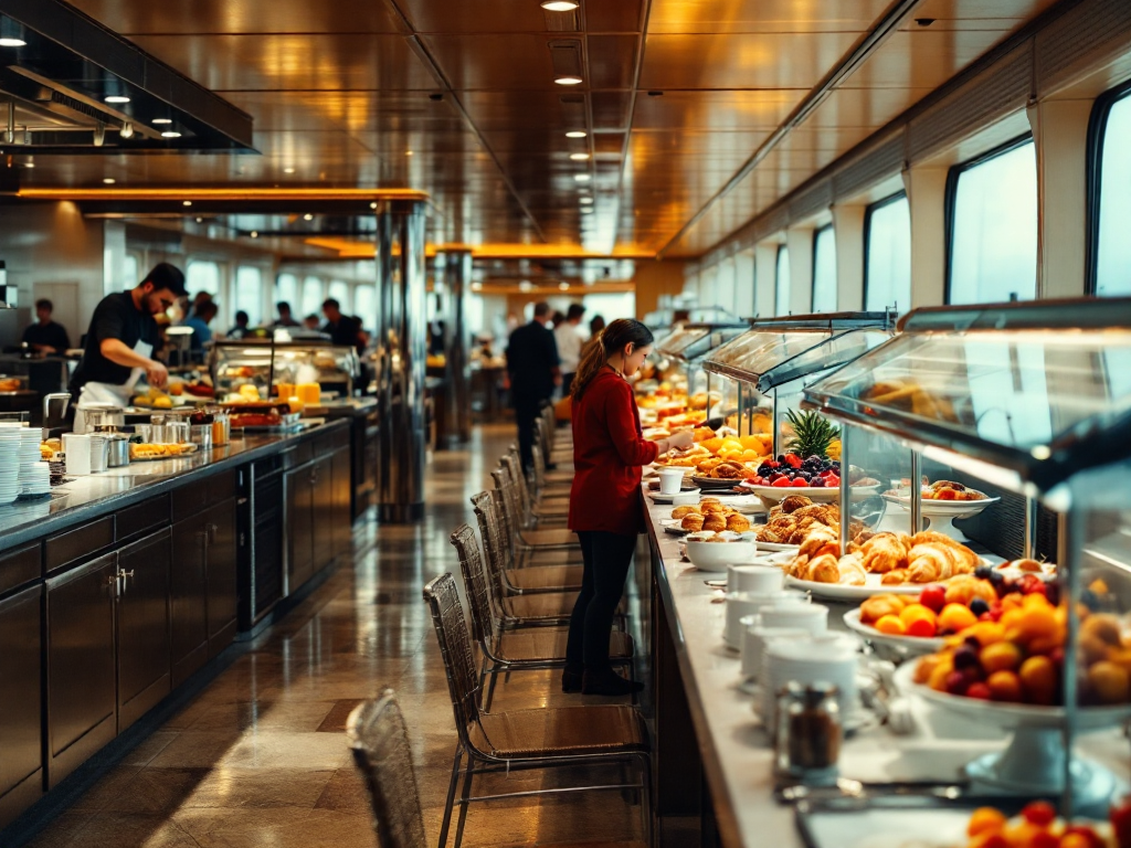 breakfast-buffet-scene-showing-omelet-station-fresh-pastries-1778425321.png