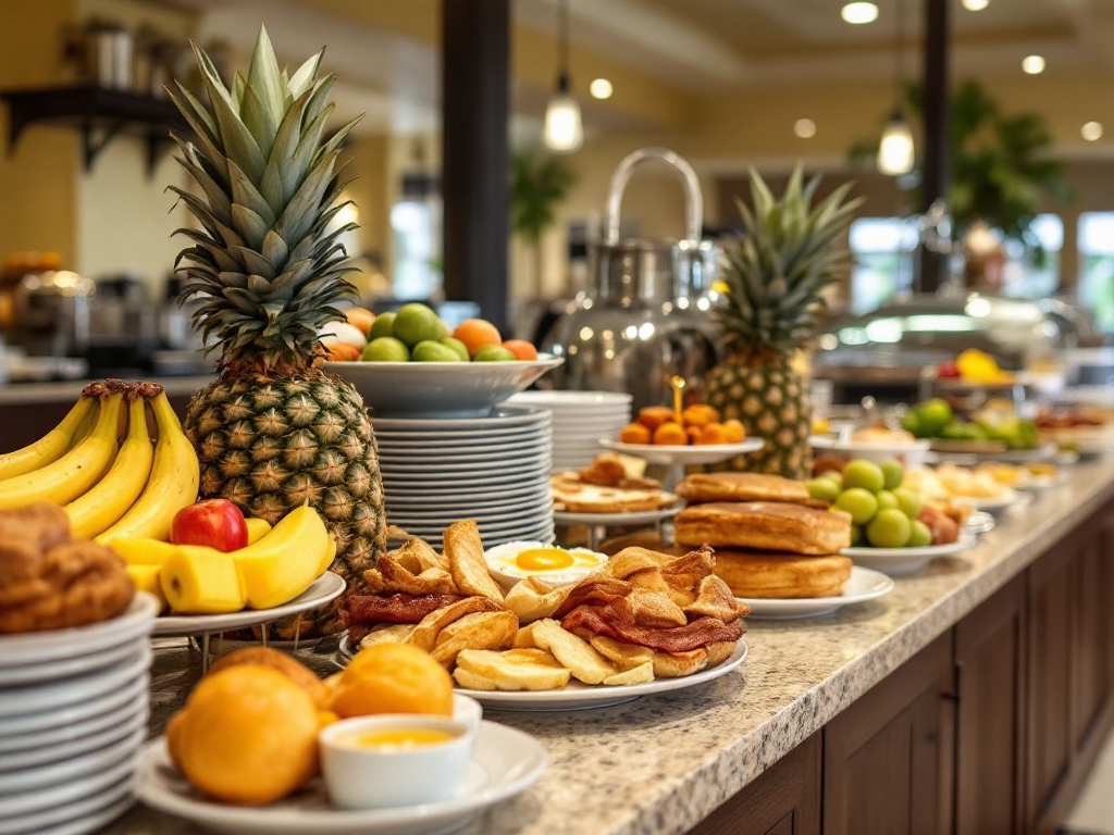 breakfast-buffet-spread-at-comfort-suites-paradise-island-sh-1770994192.png