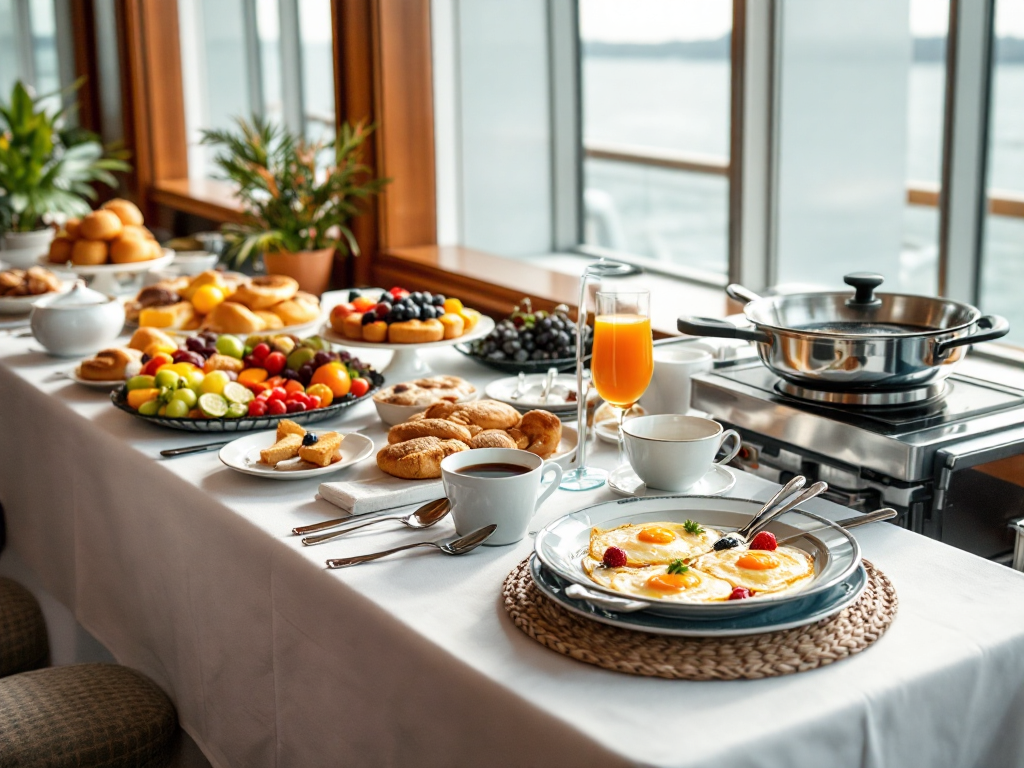 breakfast-spread-in-main-dining-room-with-fresh-pastries-fre-1775879292.png