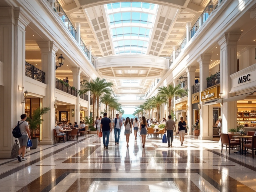 bright-spacious-mediterranean-street-promenade-on-msc-world-1776870922.png