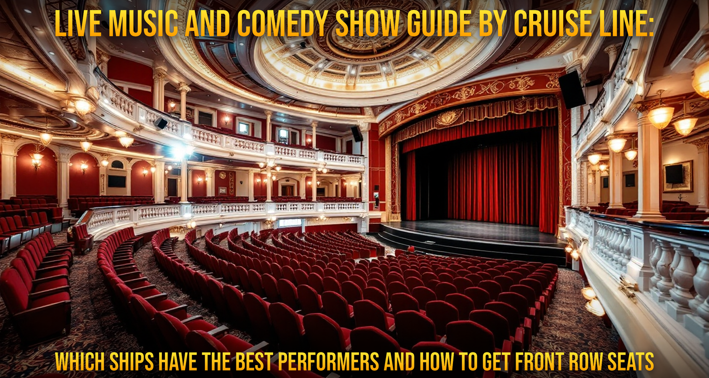 broadway-style-main-theater-inside-royal-caribbean-oasis-cla-1775404941.png