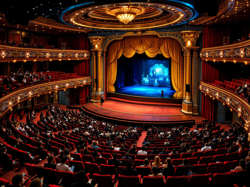 broadway-style-theater-interior-on-msc-world-america-showing-1775280331.png