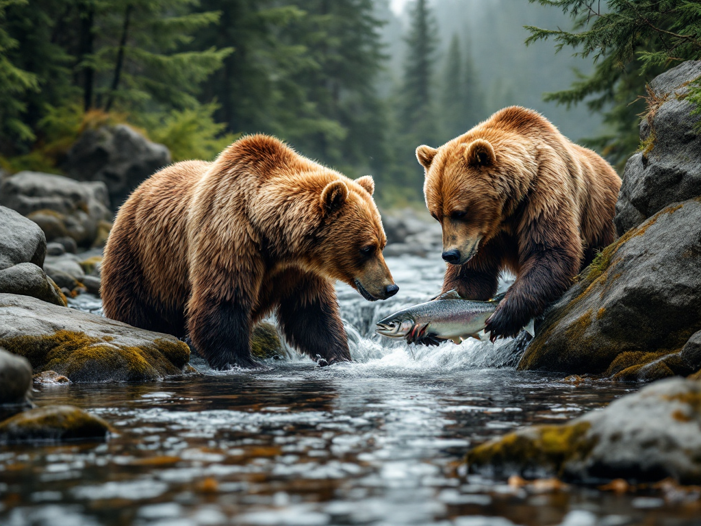 brown-bears-fishing-for-salmon-in-a-fast-moving-creek-surrou-1775280658.png