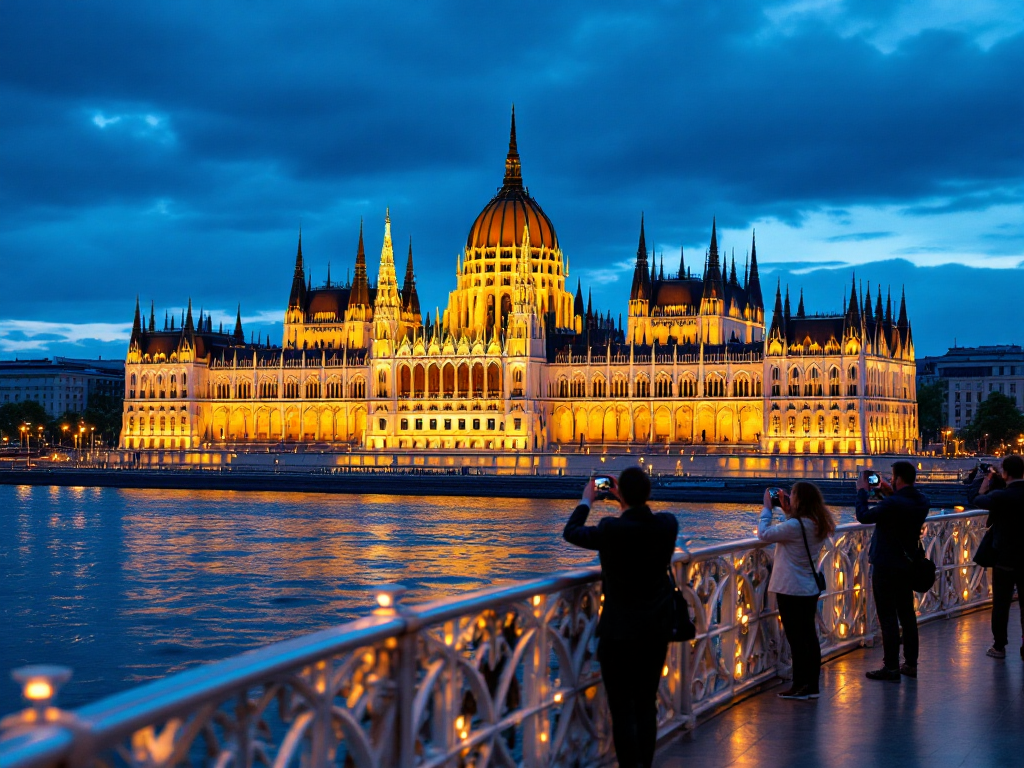 budapest-parliament-building-and-danube-river-waterfront-vie-1772512560.png
