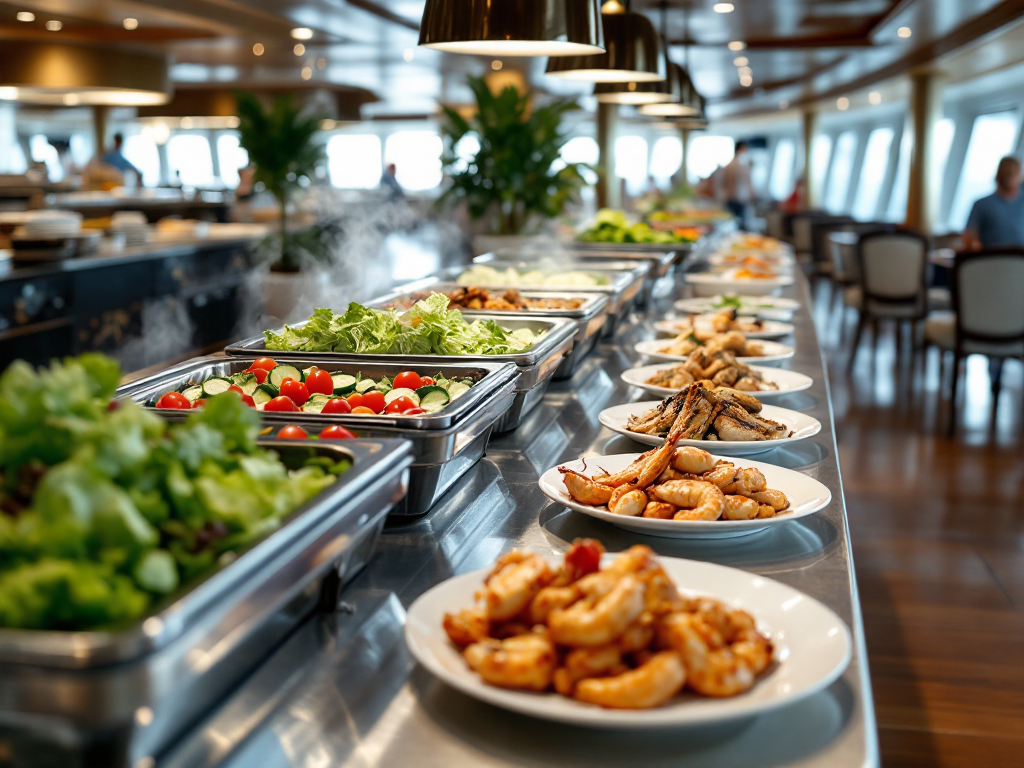 buffet-area-on-cruise-ship-with-various-dishes-displayed-inc-1775961993.png