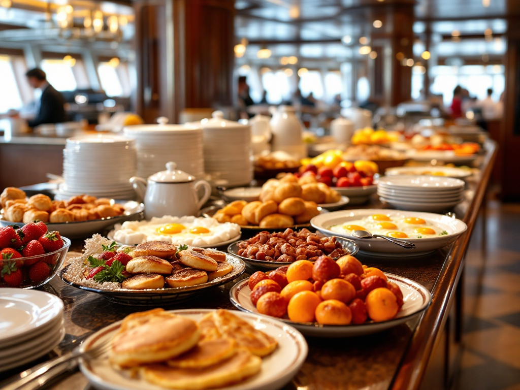 buffet-breakfast-spread-on-a-cruise-ship-with-fresh-fruits-p-1775260879.png