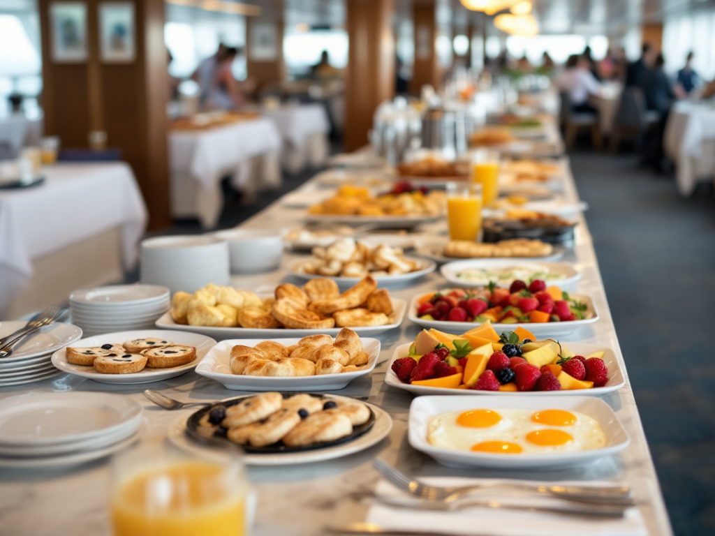 buffet-breakfast-spread-on-a-cruise-ship-with-multiple-trays-1776145566.png
