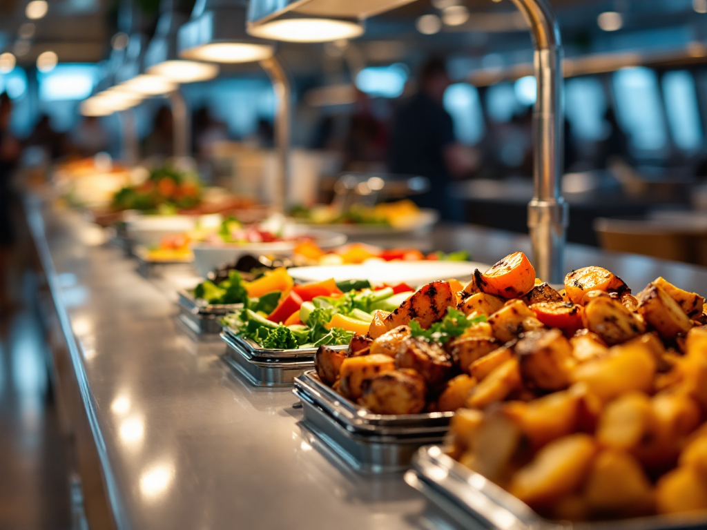 buffet-line-on-lido-deck-of-a-cruise-ship-with-fresh-salad-b-1775356942.png