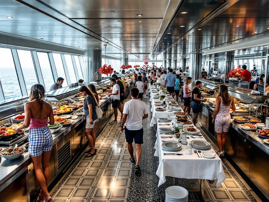 buffet-restaurant-interior-on-a-cruise-ship-with-food-statio-1776070868.png