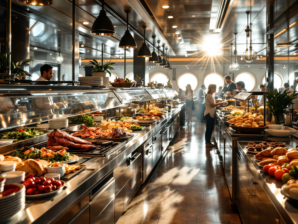 buffet-restaurant-interior-on-a-ship-with-buffet-stations-di-1775638961.png