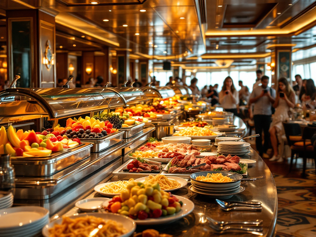 buffet-restaurant-spread-on-a-cruise-ship-with-multiple-food-1775627242.png