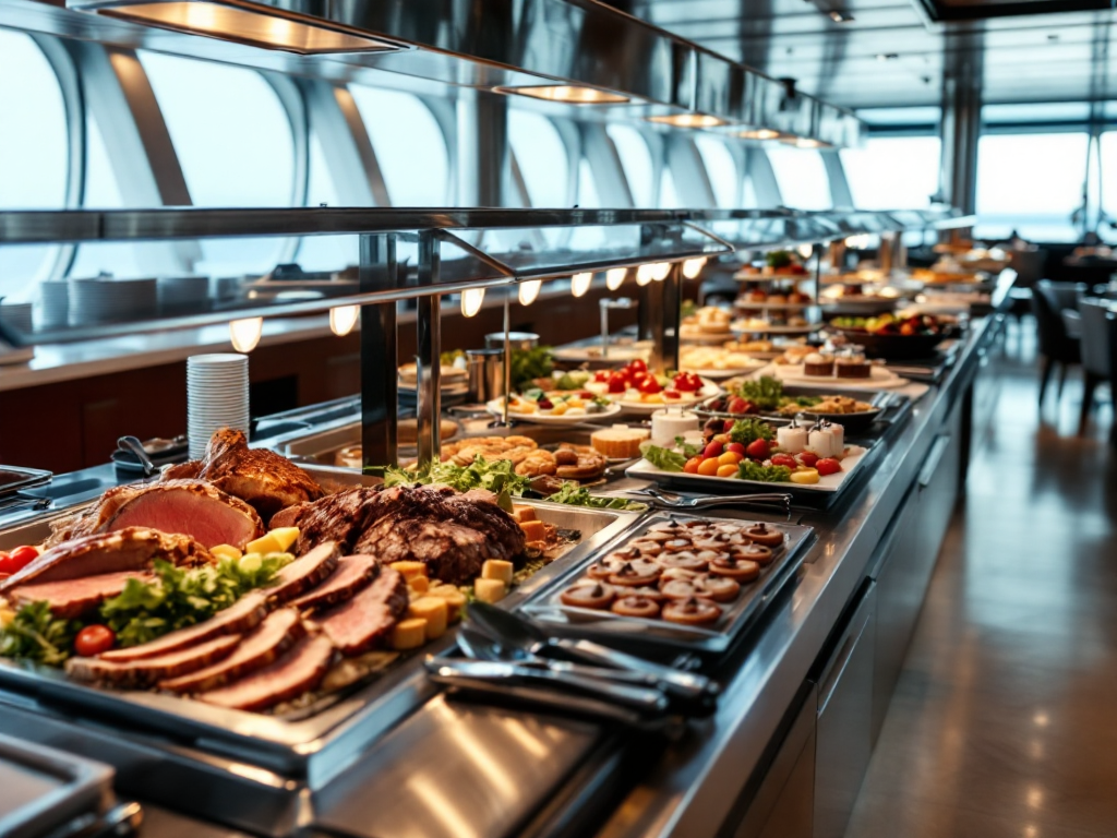 buffet-serving-line-on-a-celebrity-cruise-ship-with-multiple-1775699414.png