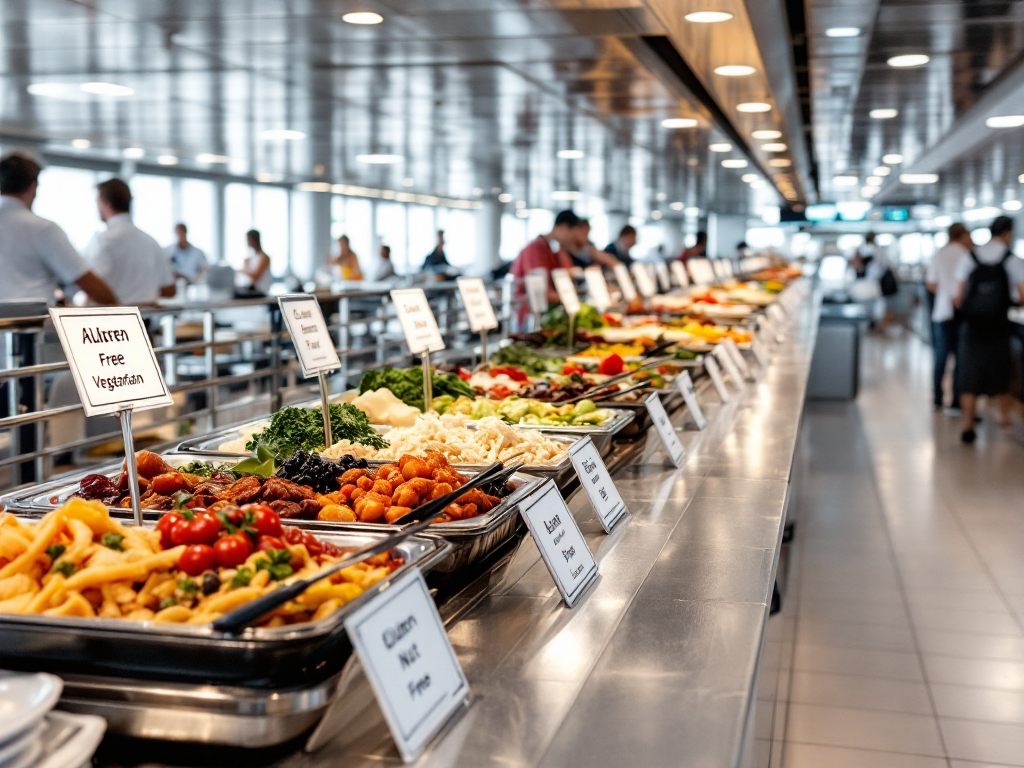 buffet-serving-line-on-a-cruise-ship-with-various-dishes-dis-1777561361.png