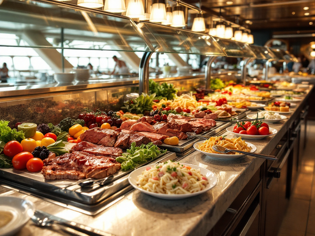 buffet-serving-station-on-lido-deck-showing-fresh-salads-car-1775357886.png