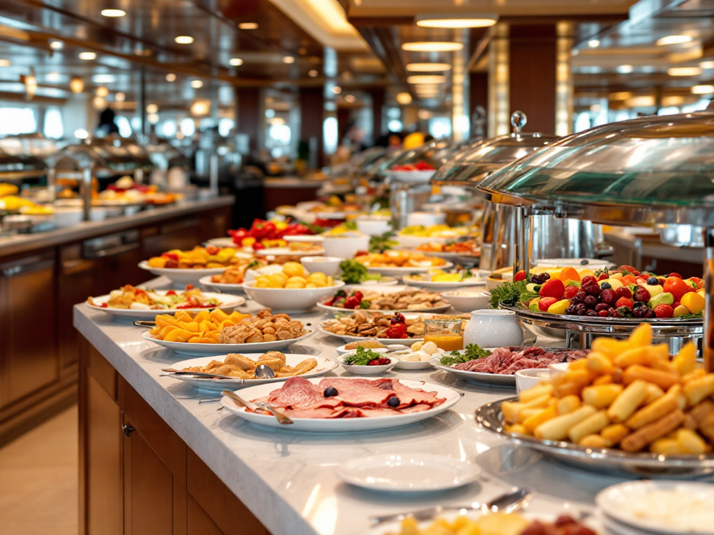 buffet-spread-at-a-cruise-ship-dining-venue-showing-various-1776127568.png