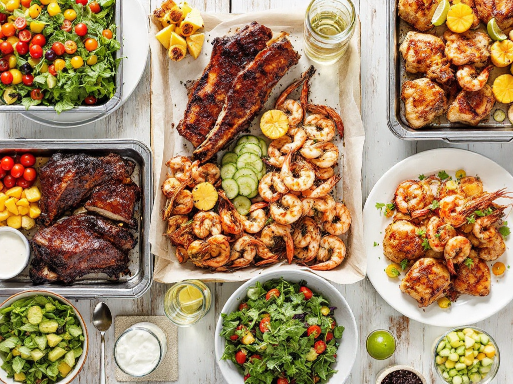 buffet-spread-at-jumbey-beach-grill-showing-bbq-items-fresh-1770872317.png