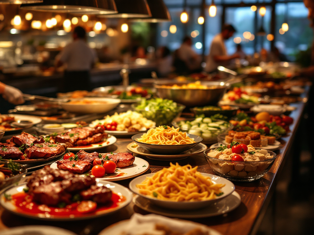 buffet-spread-in-a-casual-dining-venue-showing-carving-stati-1775418425.png
