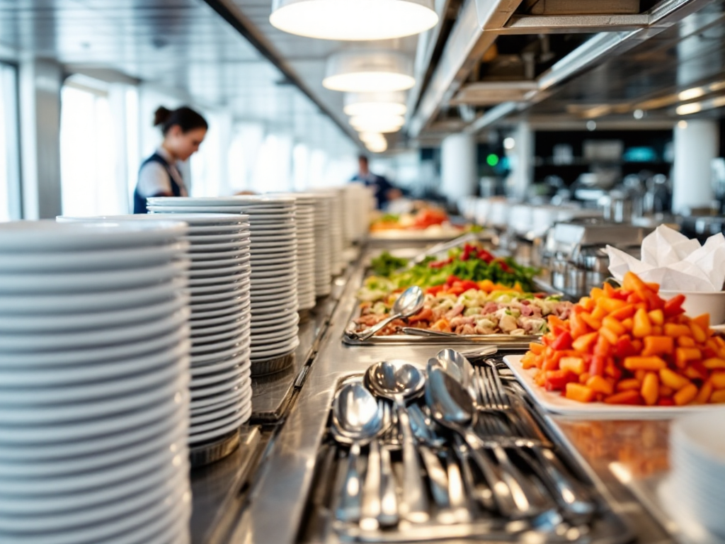 buffet-station-on-a-cruise-ship-showing-salad-bar-with-fresh-1776559656.png