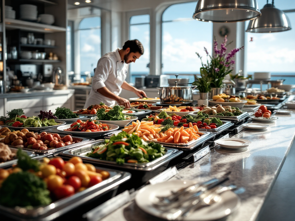 buffet-station-on-a-cruise-ship-with-labeled-sections-showin-1775393176.png
