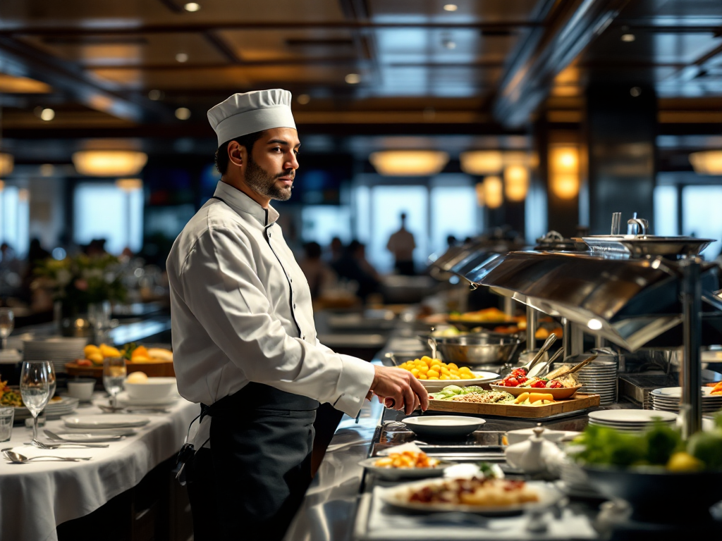 buffet-supervisor-in-chef-whites-standing-at-the-main-servin-1775419308.png