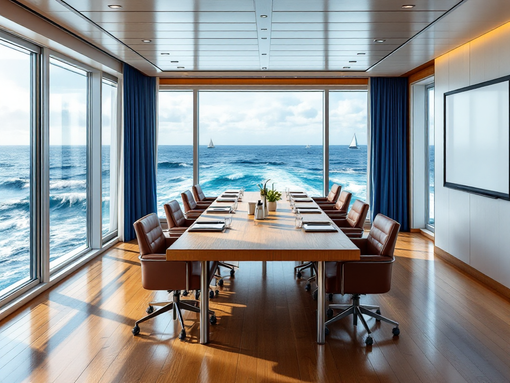 business-meeting-room-inside-a-cruise-ship-with-panoramic-oc-1772438494.png