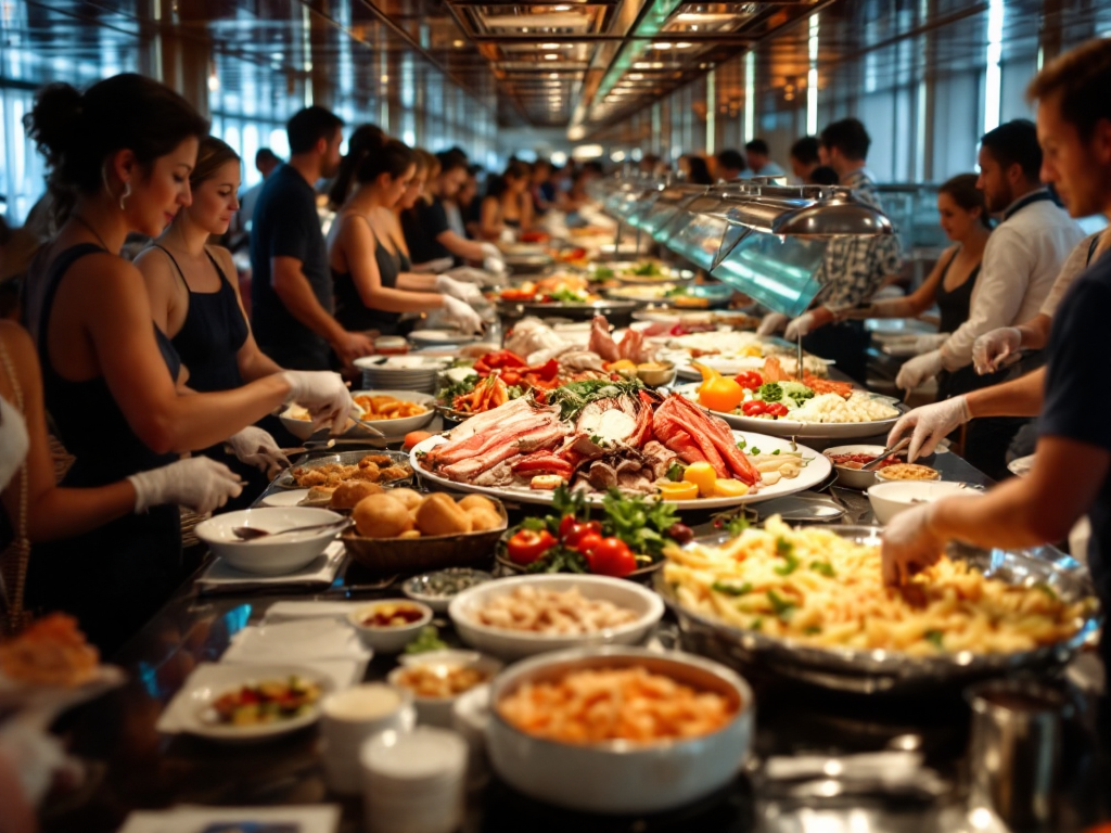 bustling-buffet-line-on-a-cruise-ship-with-passengers-select-1776480612.png