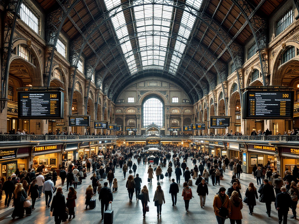 bustling-termini-station-in-rome-showing-main-concourse-with-1775281261.png