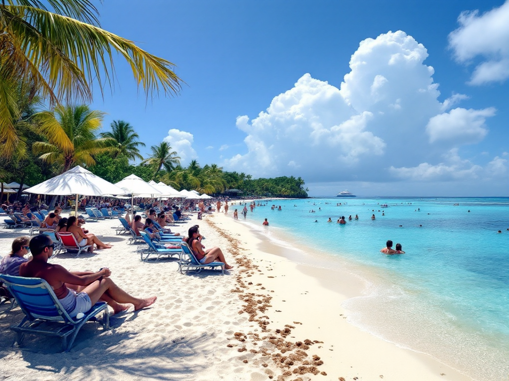 busy-afternoon-at-princess-cays-main-beach-area-with-crowds-1775617060.png