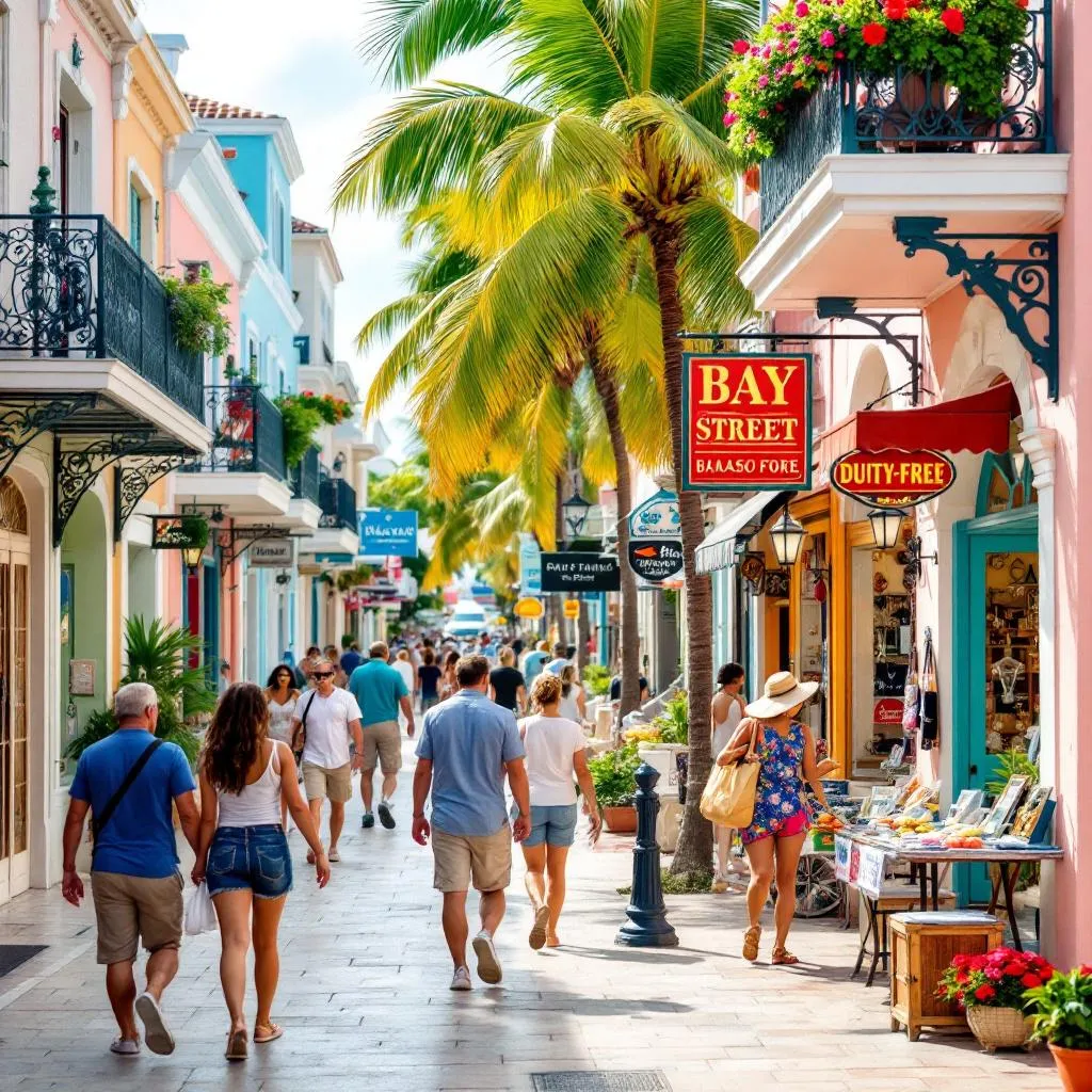 busy-bay-street-in-nassau-with-cruise-passengers-walking-amo-1770850468.png