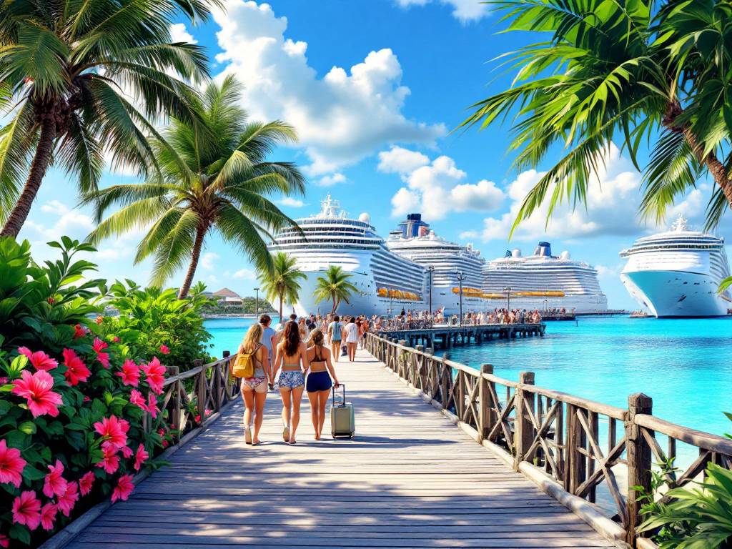busy-caribbean-cruise-port-with-multiple-ships-docked-and-pa-1772070072.png