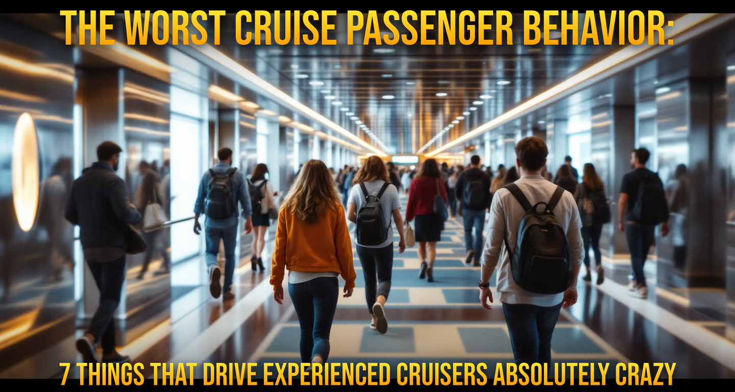 busy-corridor-on-a-mega-cruise-ship-with-passengers-walking-1776141965.png