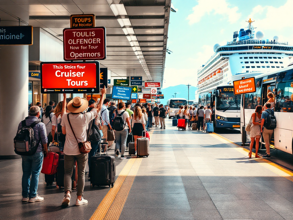 busy-cruise-port-with-multiple-tour-operators-holding-signs-1771102894.png