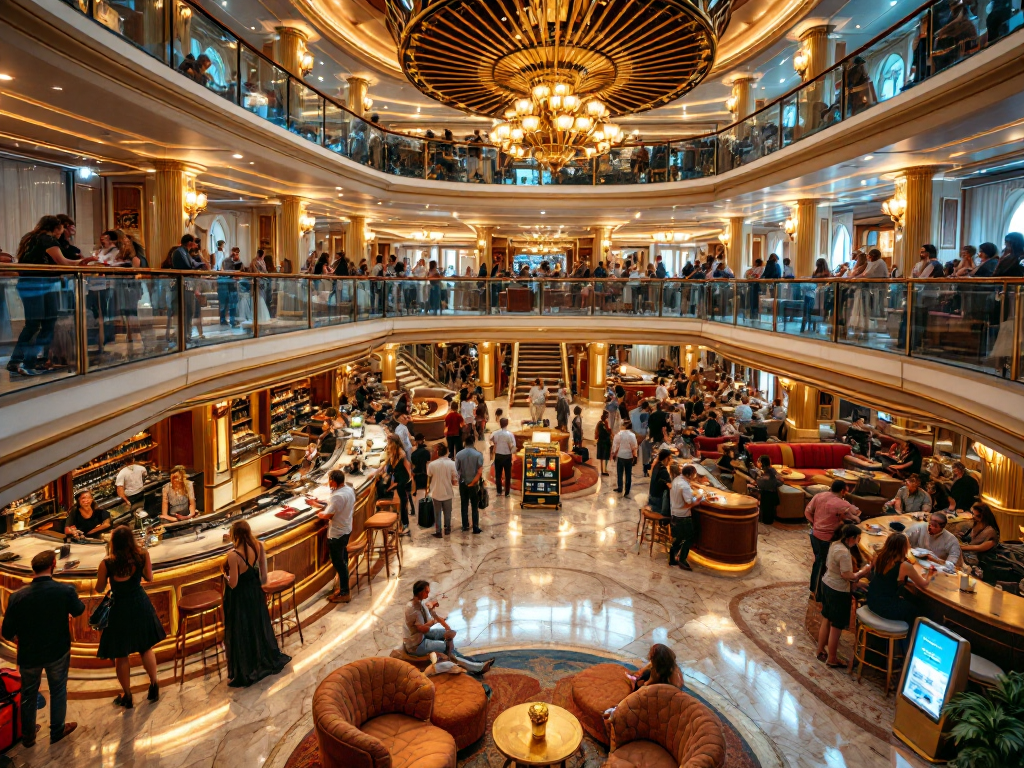 busy-cruise-ship-atrium-lobby-area-with-multiple-decks-visib-1770909904.png