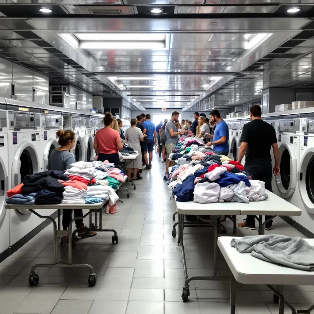 busy-cruise-ship-laundry-room-during-peak-hours-with-passeng-1770842626.png