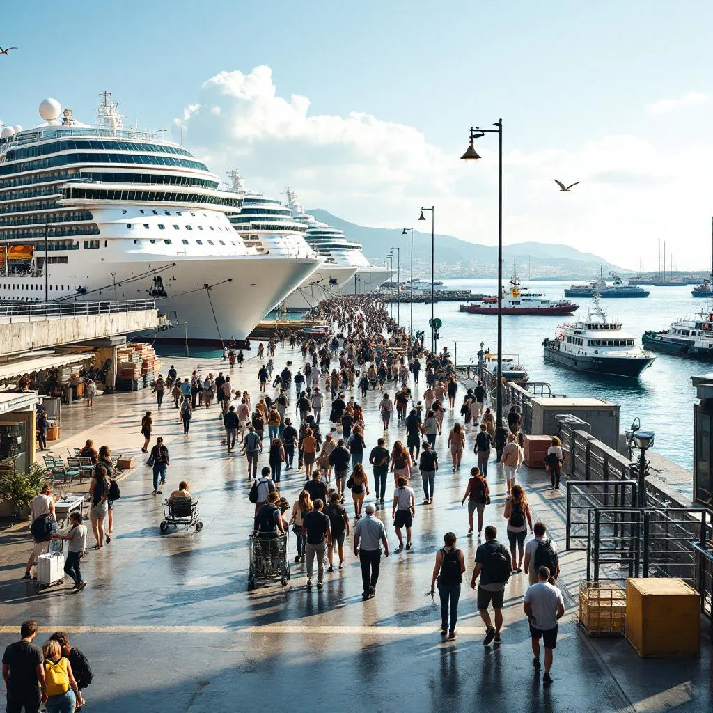 busy-mediterranean-cruise-terminal-with-multiple-large-cruis-1770850661.png