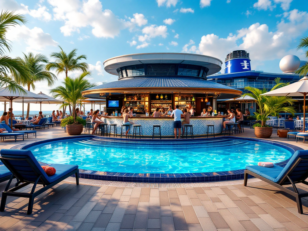 busy-poolside-bar-on-royal-caribbean-cruise-ship-with-passen-1770994697.png