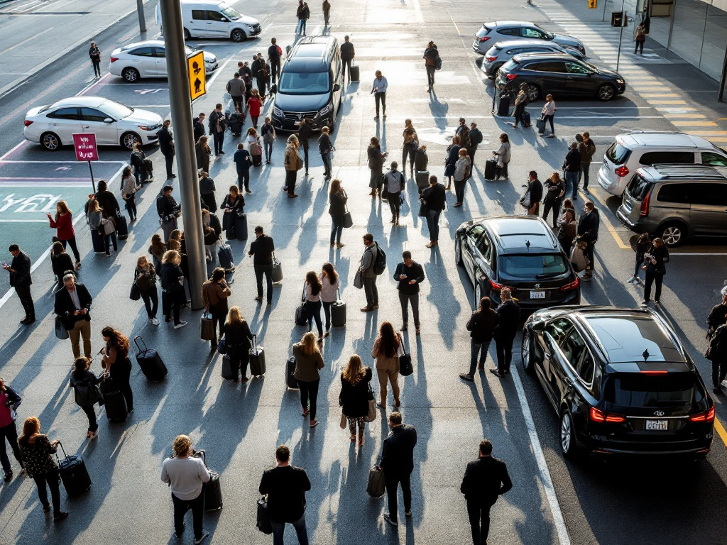 busy-rideshare-pickup-zone-at-airport-ground-level-with-pass-1776134775.png