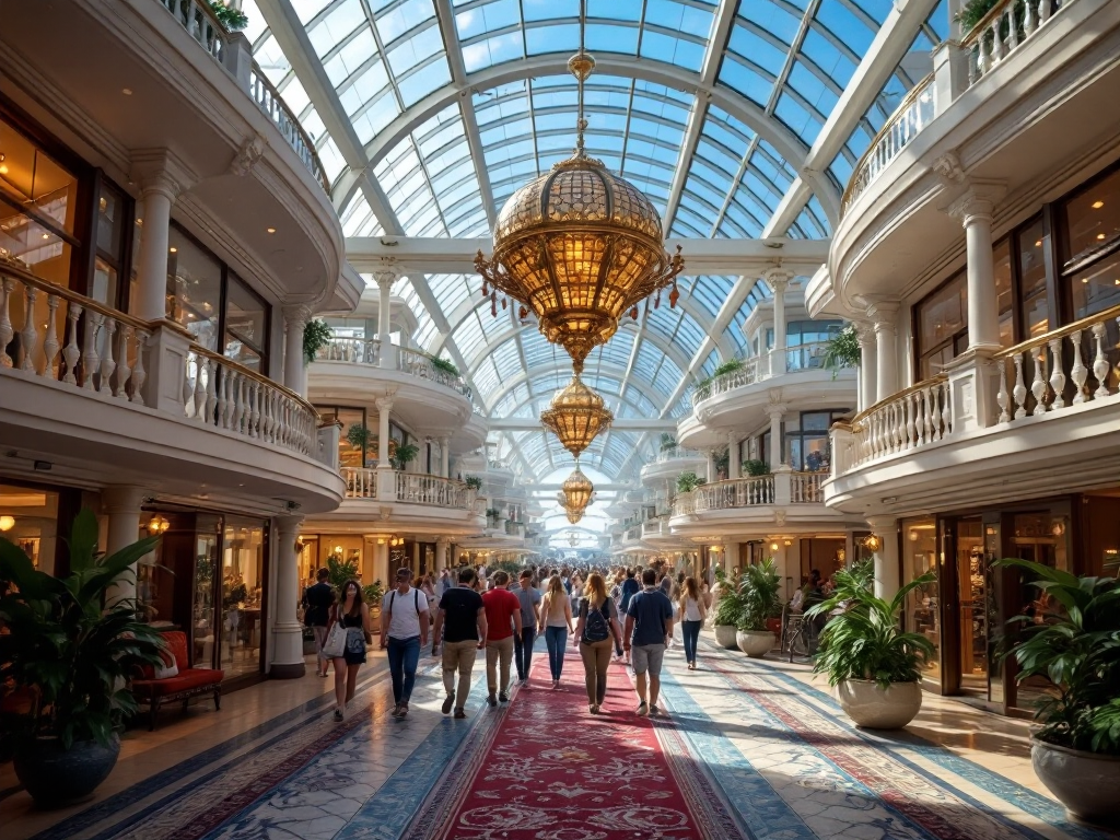 busy-royal-promenade-inside-an-oasis-class-ship-with-shops-r-1773780234.png