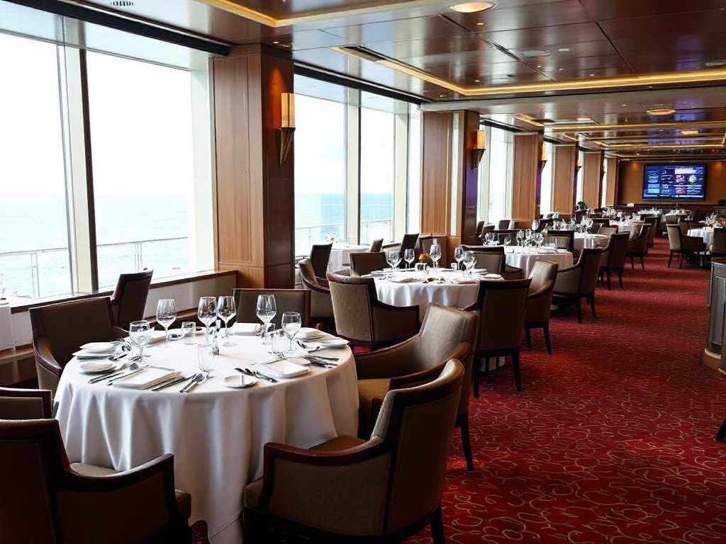 butcher-s-cut-steakhouse-dining-room-on-msc-virtuosa-with-el-1772561019.png