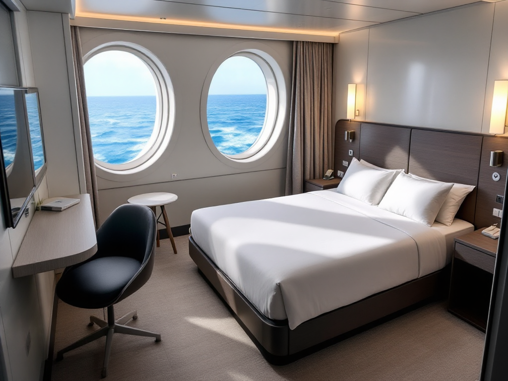cabin-interior-showing-a-modern-cruise-ship-stateroom-with-b-1776487619.png