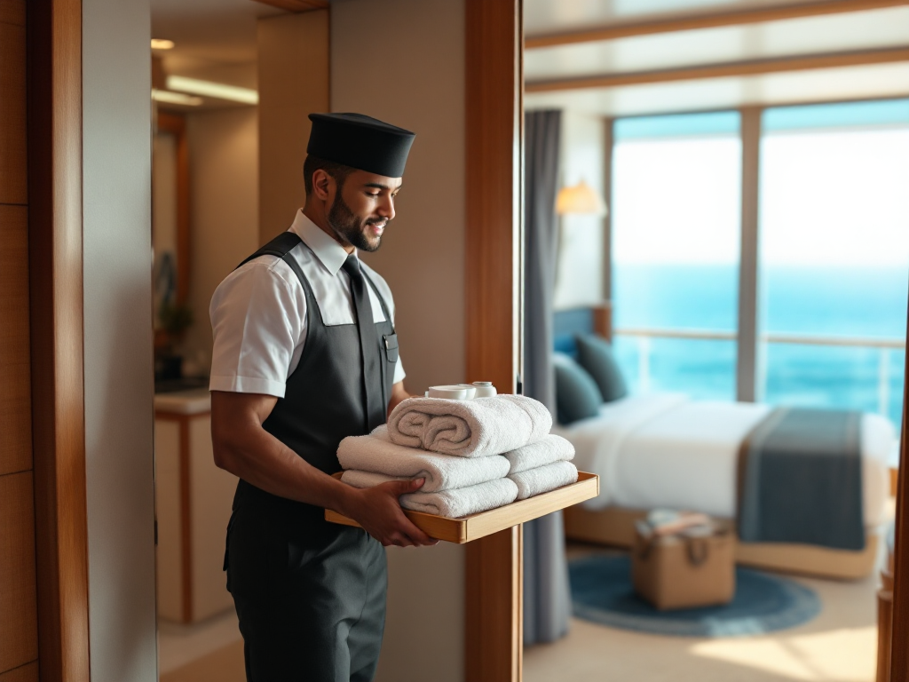 cabin-steward-delivering-fresh-towels-and-amenities-to-a-cru-1776055658.png