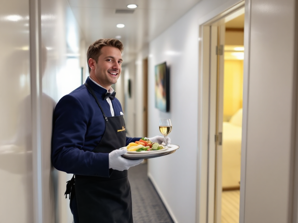 cabin-steward-delivering-room-service-on-a-platter-outside-a-1776153677.png