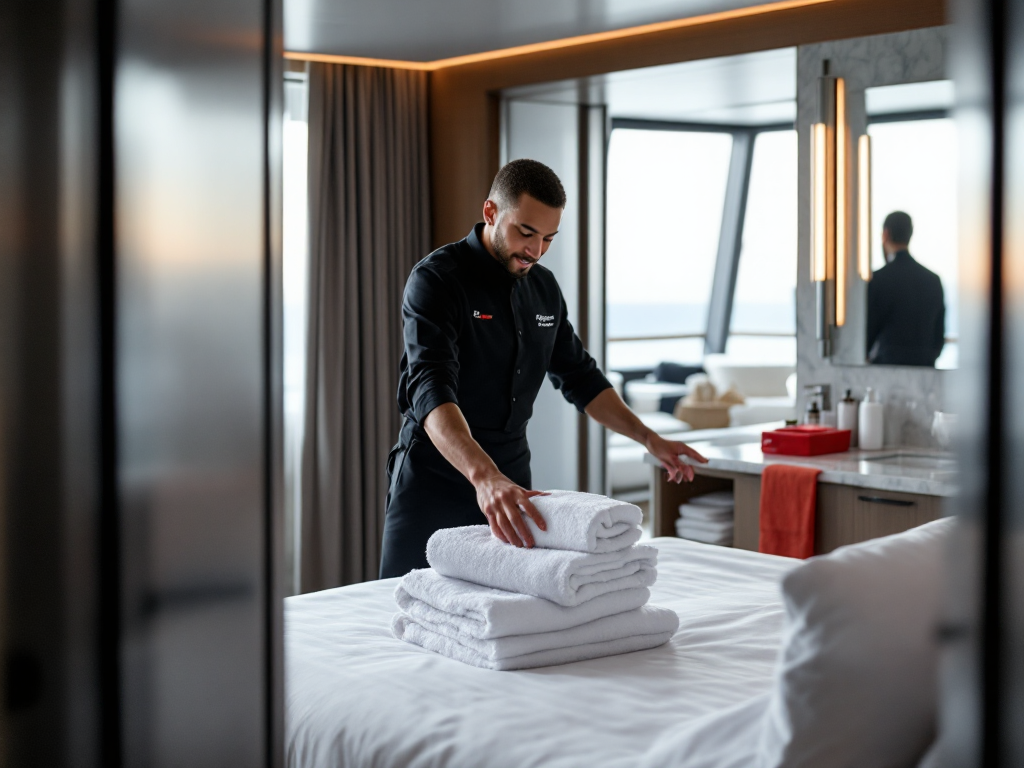 cabin-steward-folding-towels-and-arranging-toiletries-in-a-m-1776489700.png