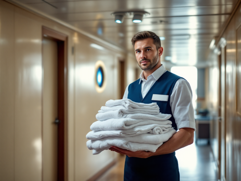 cabin-steward-in-uniform-standing-in-a-cruise-ship-hallway-o-1775976441.png