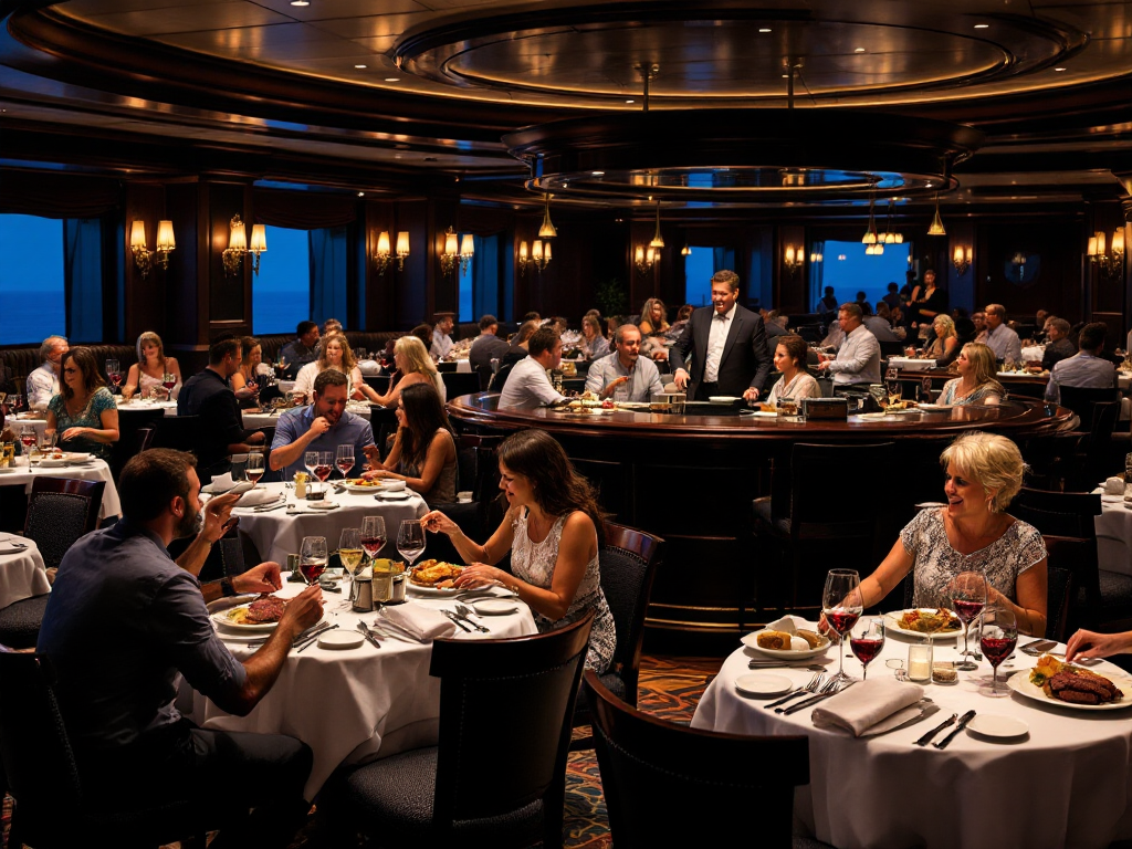 cagney-s-steakhouse-interior-on-a-norwegian-ship-with-elegan-1771005707.png