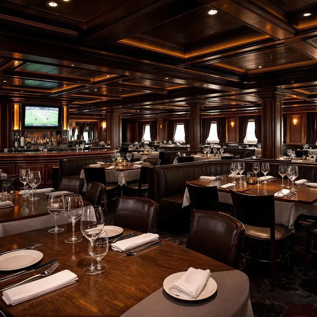 cagney-s-steakhouse-restaurant-interior-on-norwegian-cruise-1770848043.png