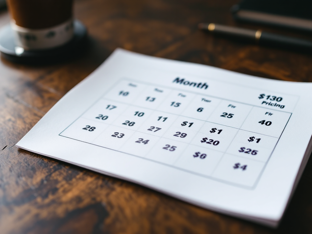 calendar-or-booking-screen-showing-months-and-pricing-compar-1775605621.png