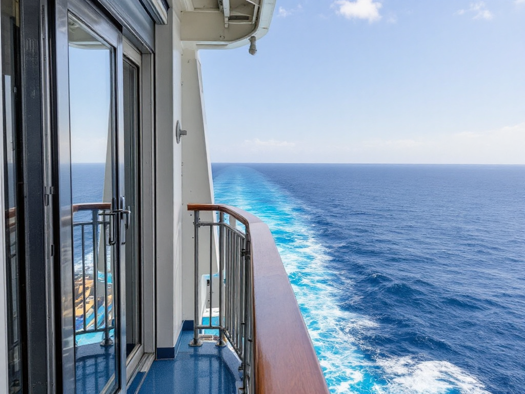 calm-ocean-view-from-a-midship-cabin-balcony-on-a-lower-deck-1776492131.png